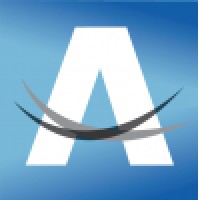 AL-WEGEN BVBA logo - Similar company to 3Wplus