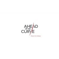 Ahead Of The Curve Business Consulting