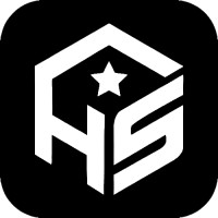 HouseStars logo - Similar company to Avionys