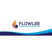 Flowlee Meter Verification Ltd logo - Similar company to Integrated Field Solutions