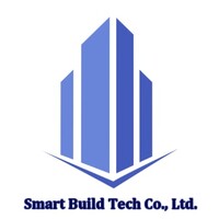 SMART BUILD TECH Co., Ltd. logo - Similar company to Innovation Technology Co., Ltd.