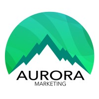 Aurora Marketing Services