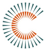 Crawley Community Action logo - Similar company to It Support And Security