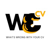 W3CV - What's Wrong With Your CV logo - Similar company to Kodescape