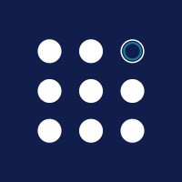 Imbra Software Solutions logo - Similar company to Imbra