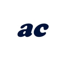 aviner & co., Inc. logo - Similar company to Aviner Lighting Solutions