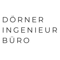 DÖRNER Ingenieurbüro | Lean Konzepte für Produktion und Logistik logo - Similar company to Henning Experts