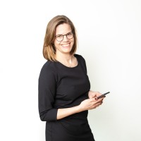 Lilian Fischer - Personalberaterin logo - Similar company to Kula Talent