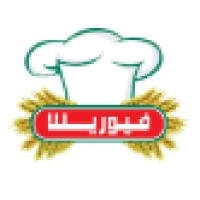 Fiorella For Macaroni And Foodstuff