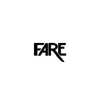 FARE Group SAS logo - Similar company to Goodman
