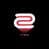 CC2MÉXICO logo - Similar company to Tya Consultores Ca