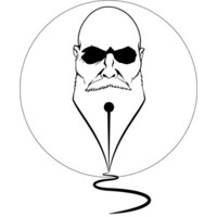 Writebeard logo - Similar company to Pjv Digital