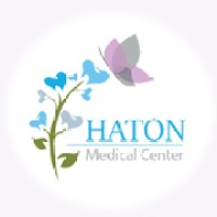Haton Medical Center logo - Similar company to Dermatology Center Of Queens