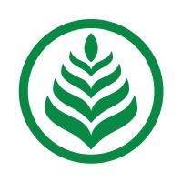 Grupo Memorial logo - Similar company to Velar Sp