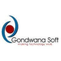 Gondwana Soft