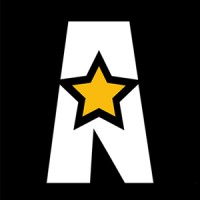 AnimNation Productions, LLC logo - Similar company to Afro-Audacity Animation