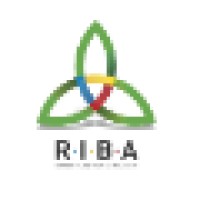 Romania Ireland Business Association