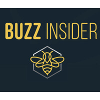 BuzzInsider Inc. logo - Similar company to Coursematter