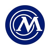 Owen Mumford Malaysia logo - Similar company to Souper Tang
