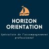 Horizon Orientation logo - Similar company to Ankrage
