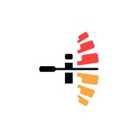 International Spinal Endoscopy Research Foundation logo - Similar company to Seattle Science Foundation