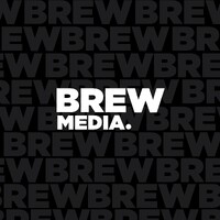 Brew Media logo - Similar company to Mello Experts