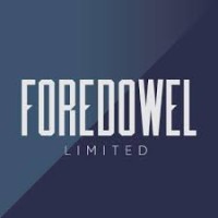 Foredowel Ltd. logo - Similar company to Bradfast Limited