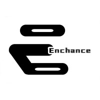 Enchance Safety logo - Similar company to Shoe Aid (The Footwear Charity)