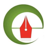 Ctgcampus.Com । সিটিজি ক্যাম্পাস.কম