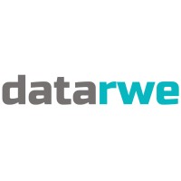 Datarwe logo - Similar company to Smartaiconnect