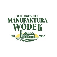 Wielkopolska Manufaktura Wódek logo - Similar company to Polanin Beer