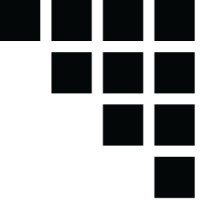 Core Vision logo - Similar company to Amzic