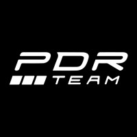 PDR-Team France logo - Similar company to Dentdynamics