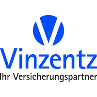 Vinzentz GmbH logo - Similar company to Cyco Cyber Competence Center Gmbh