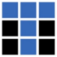 t-solver logo - Similar company to Edge On Demand