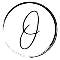 Ombra Lighting logo - Similar company to Phi Lighting Led Commercial Lighting London Manufactures And Suppliers