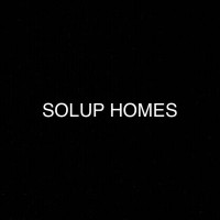 Solup Homes SL logo - Similar company to Filippasander Fastigheter Ab