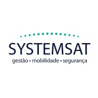 SystemSat logo - Similar company to Suntech Do Brasil