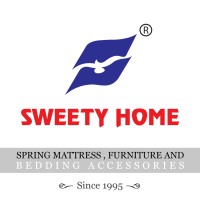 Sweety Home logo - Similar company to Win Mobile World