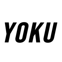 Yoku