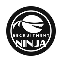 Recruitment Ninja PH logo - Similar company to Outsourcing Solutions - Philippines