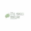Little Miracles Montessori School logo - Similar company to Ednew