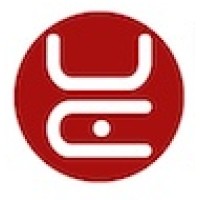 UCO-Usmani & Co. Chartered Accountants logo - Similar company to Work Accelerated