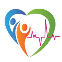 Algorithmic Health logo - Similar company to Ovation Consult