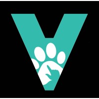 Vet Platform logo - Similar company to Vetincloud