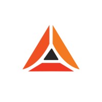 TekRevol logo - Similar company to V2F Solutions