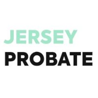 Jersey Probate
