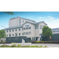 Hunan Keensen Technology Co., Ltd. logo - Similar company to Jiangyin Long Run Flange Co., Ltd.