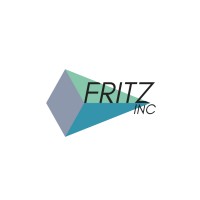 Fritz Incorporation