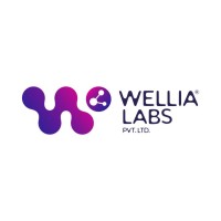 Wellia Labs Private Limited logo - Similar company to Inovr® - A Learning Experience That Counts!